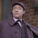 Queer ND Trekkies Discord server icon