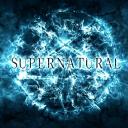 ☆Supernatural: A New Hunt☆