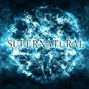 ☆Supernatural: A New Hunt☆