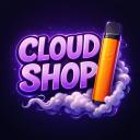CloudShop