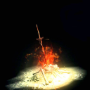 bonfire Discord server icon