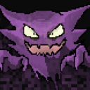 deadangelz Discord server icon