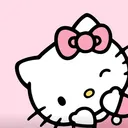 HKitty ㆍRobloxㆍCrosstradesㆍTradingㆍMiddleMan