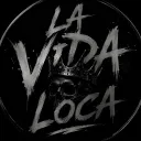 La Vida Loca #REMAKE