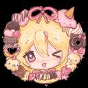 ₊ Ი𐑼 peko’s patisserie! 𓈒🎀  𓏼