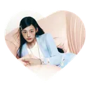 ֹ    ݂   ꒰𓏼´  `𓏼  ྀི