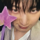 🐾 ॱֺּ𓈒 Discord server icon