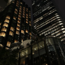 FluxionCore Discord server icon