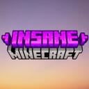 InsaneMC