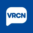 VRCNext