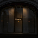 V's Realm Discord server icon