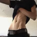 twink's tavern discord icon