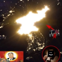 Liberal communist socialist server Discord server icon