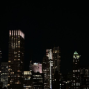 TradingGiants Discord server icon