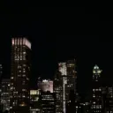 TradingGiants