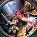 Eversong - Asheron's Call