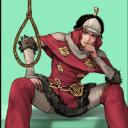 Hopes Noise : JoJo-Steel Ball Run