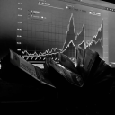 Quantum Investors Discord server icon