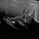 Quantum Investors