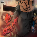 Rob And Scam Discord server icon