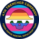 4th Trencher Company