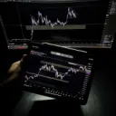 Marketplace Syndicate