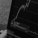 Wealth Wisdom: Assets & Income Control Our World aka AICOW Discord server icon