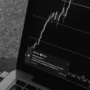 Wealth Wisdom: Assets & Income Control Our World aka AICOW