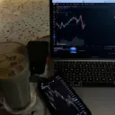 ELT-Elevated Trading