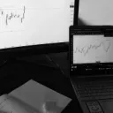 ProfitMindset