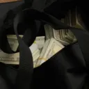 MarketPulseFX