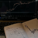 Tomorrow's Wealth Builders Discord server icon