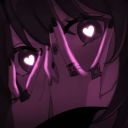 Dating<33 Server Icon