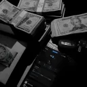 Tradin4wealth's server