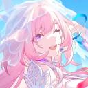 ᨳິ    ׂ     𓈒  Sweetheart's garden