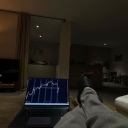 Market Signals Discord server icon