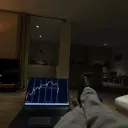 Market Signals