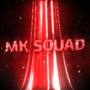 MK Squad