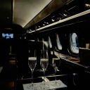 HealthCore Discord server icon