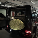 Call Me When You're Awake Discord server icon