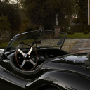 ✦ Pro Server Configuration ✦ Discord server icon