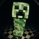 Atomic SMP  ╎  𝐠𝐚𝐦𝐢𝐧𝐠  ╎  𝐯𝐜  ╎  𝐭𝐮𝐟𝐟 𝐩𝐩𝐥 Discord server icon