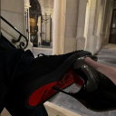 ◆ Stake Low ◆ Discord server icon