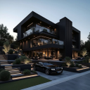 AeroMate Discord server icon