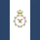 Censtera Nation Roleplay