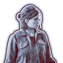 𝐉𝐚𝐜𝐤𝐬𝐨𝐧 | 𝕋𝕃𝕆𝕌 ⋆ Discord server icon