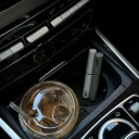 AthenaCryptoFX's server Discord server icon