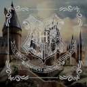 HOGWARTS ₊˚.🪄