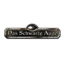 DSA - Bandprojekt