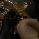 Swift Purse Discord server icon